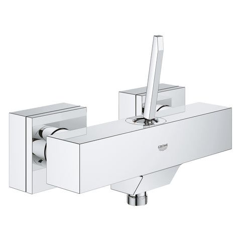 Grohe Eurocube Joy douchemengkraan