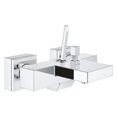 Grohe Eurocube Joy badmengkraan