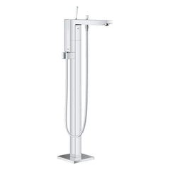 Grohe Eurocube Joy badmengkraan, vloermontage