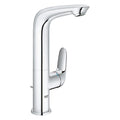 Grohe Eurostyle wastafelmengkraan L-Size