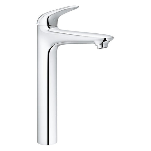 Grohe Eurostyle wastafelmengkraan XL-Size