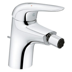 Grohe Eurostyle bidetmengkraan S-Size