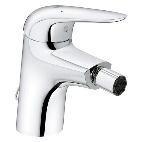 Grohe Eurostyle bidetmengkraan S-Size