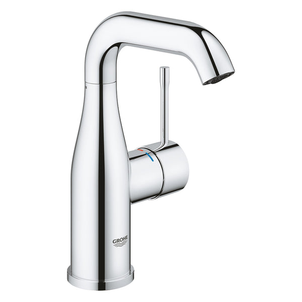 Grohe Essence wastafelmengkraan M-Size