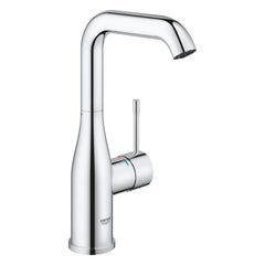 Grohe Essence wastafelmengkraan L-Size