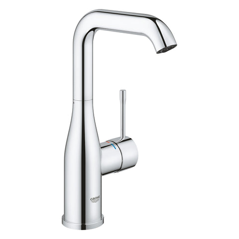 Grohe Essence wastafelmengkraan L-Size