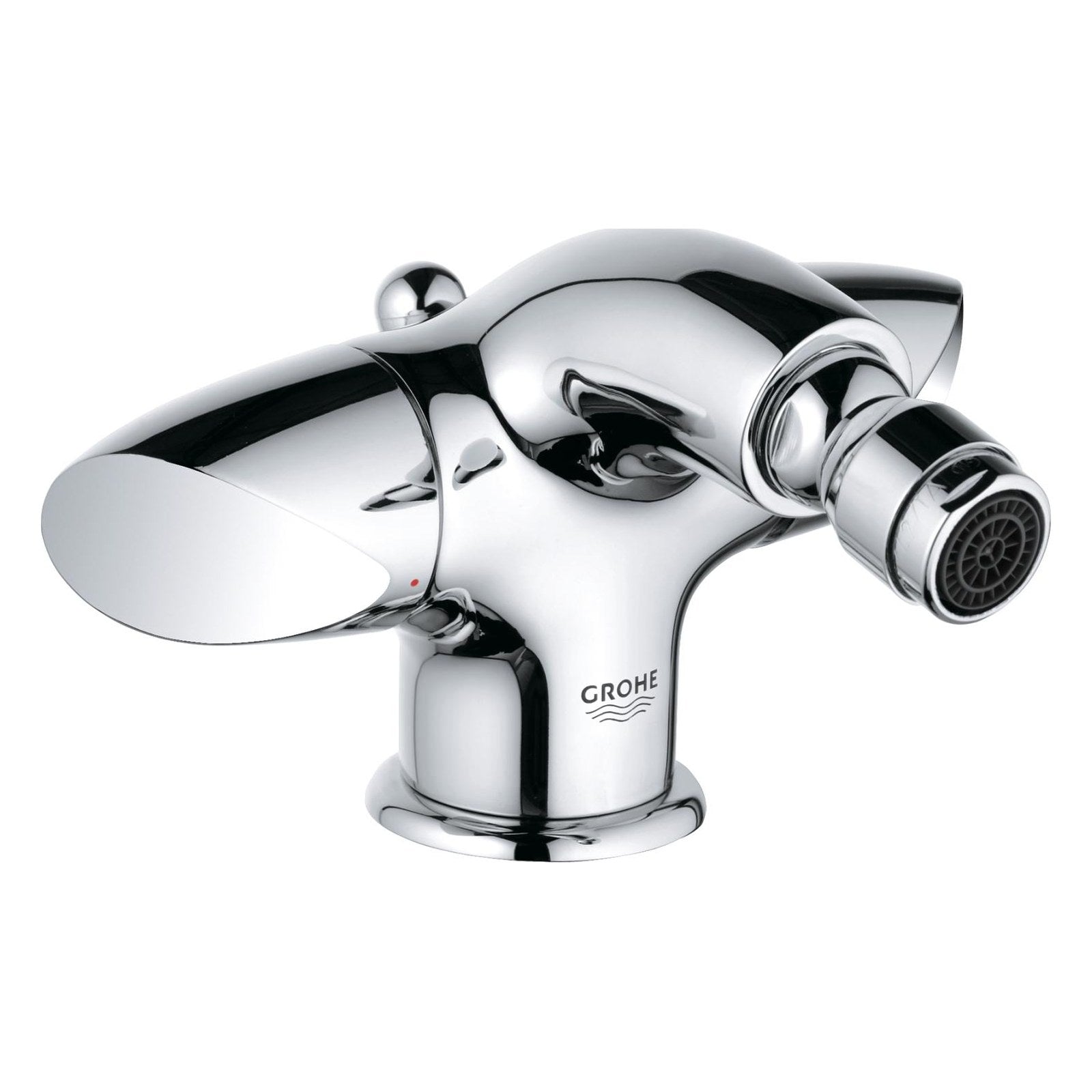 Grohe Aria bidetmengkraan
