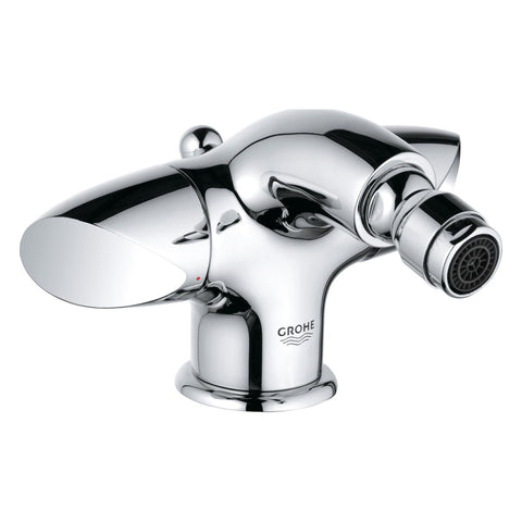Grohe Aria bidetmengkraan