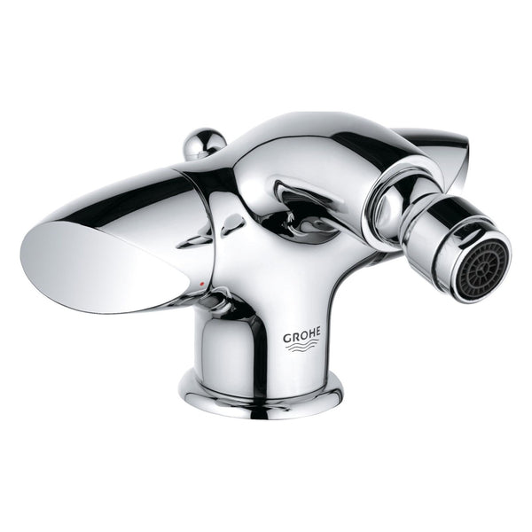 Grohe Aria bidetmengkraan
