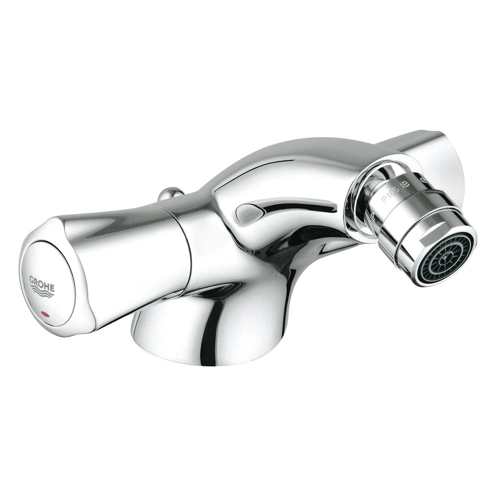 Grohe Avina bidetmengkraan