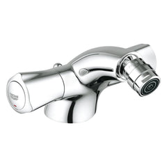 Grohe Avina bidetmengkraan