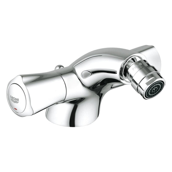 Grohe Avina bidetmengkraan