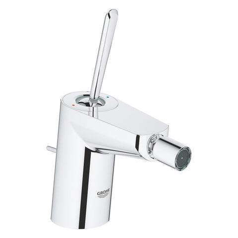 Grohe Eurodisc Joy bidetmengkraan S-Size