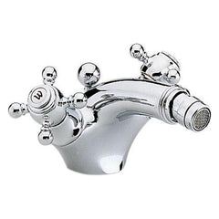 Grohe Sinfonia bidetmengkraan