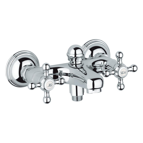 Grohe Sinfonia badmengkraan