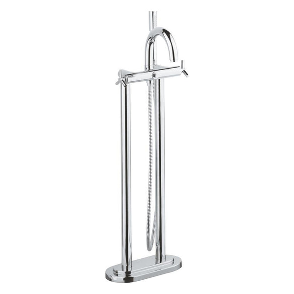 Grohe Atrio badmengkraan