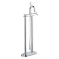 Grohe Atrio badmengkraan