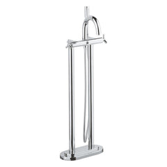 Grohe Atrio badmengkraan