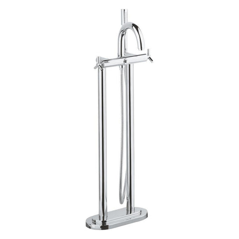 Grohe Atrio badmengkraan