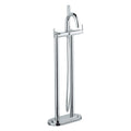 Grohe Atrio badmengkraan