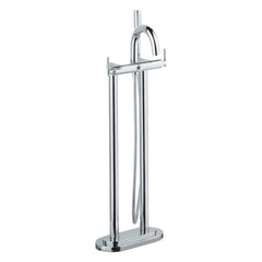 Grohe Atrio badmengkraan