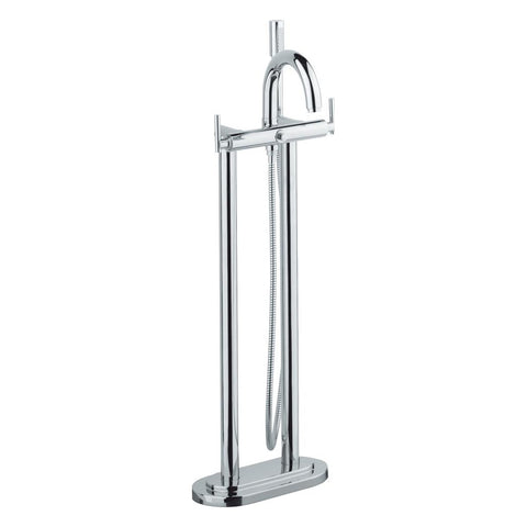 Grohe Atrio badmengkraan