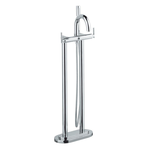 Grohe Atrio badmengkraan