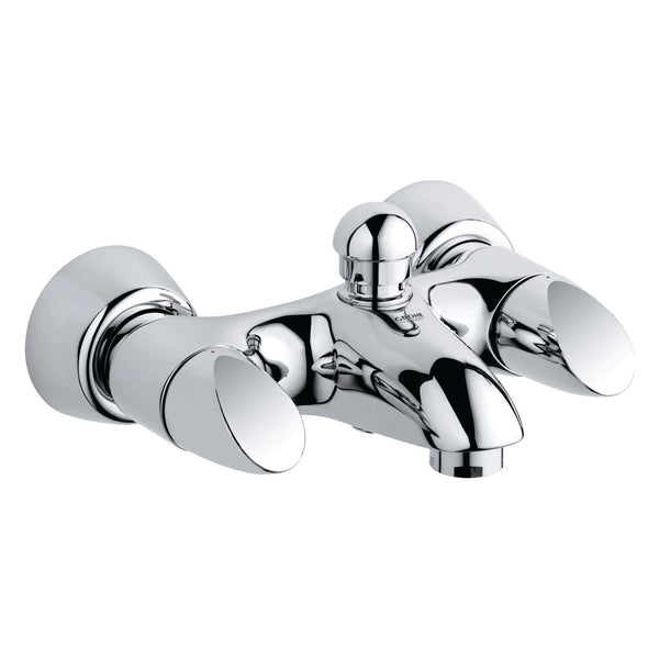 Grohe Aria badmengkraan