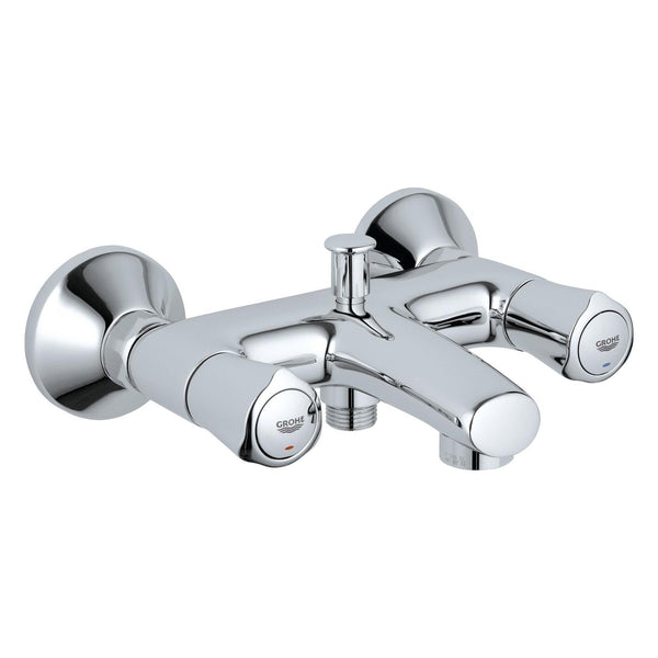 Grohe Avina badmengkraan
