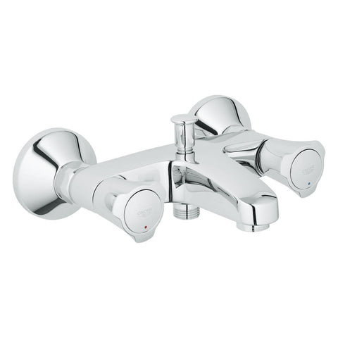 Grohe Costa L badmengkraan