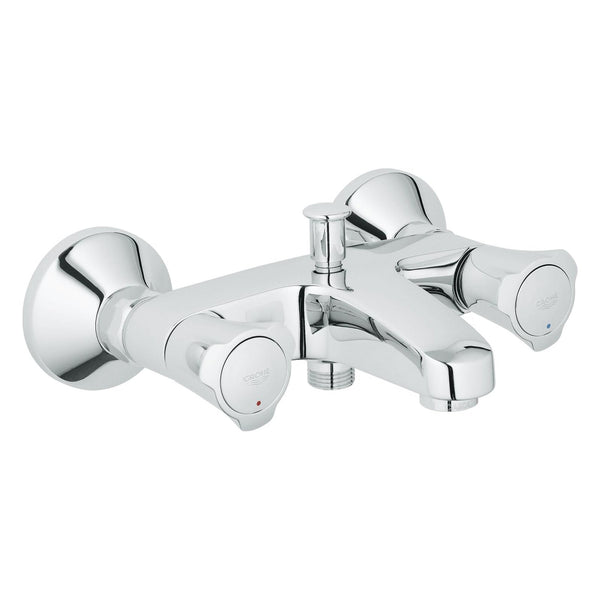 Grohe Costa L badmengkraan