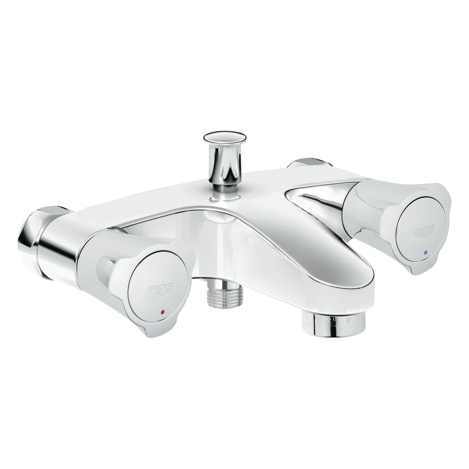 Grohe Costa L badmengkraan