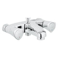 Grohe Costa S badmengkraan