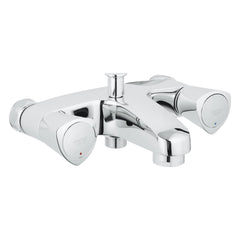 Grohe Costa S badmengkraan
