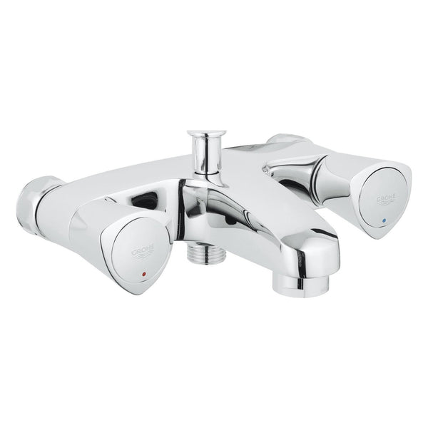 Grohe Costa S badmengkraan