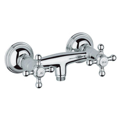 Grohe Sinfonia douchemengkraan