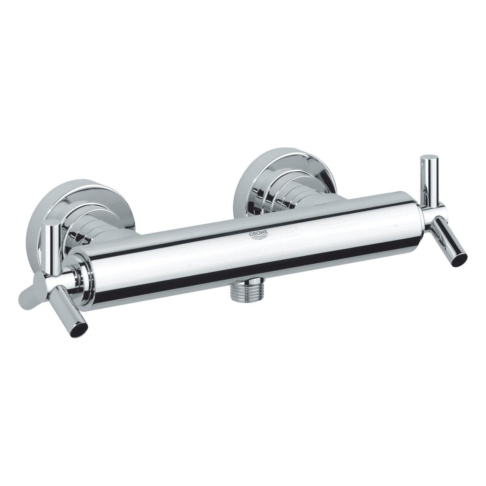 Grohe Atrio douchemengkraan