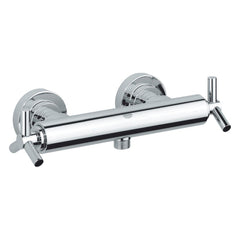 Grohe Atrio douchemengkraan