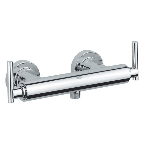 Grohe Atrio douchemengkraan