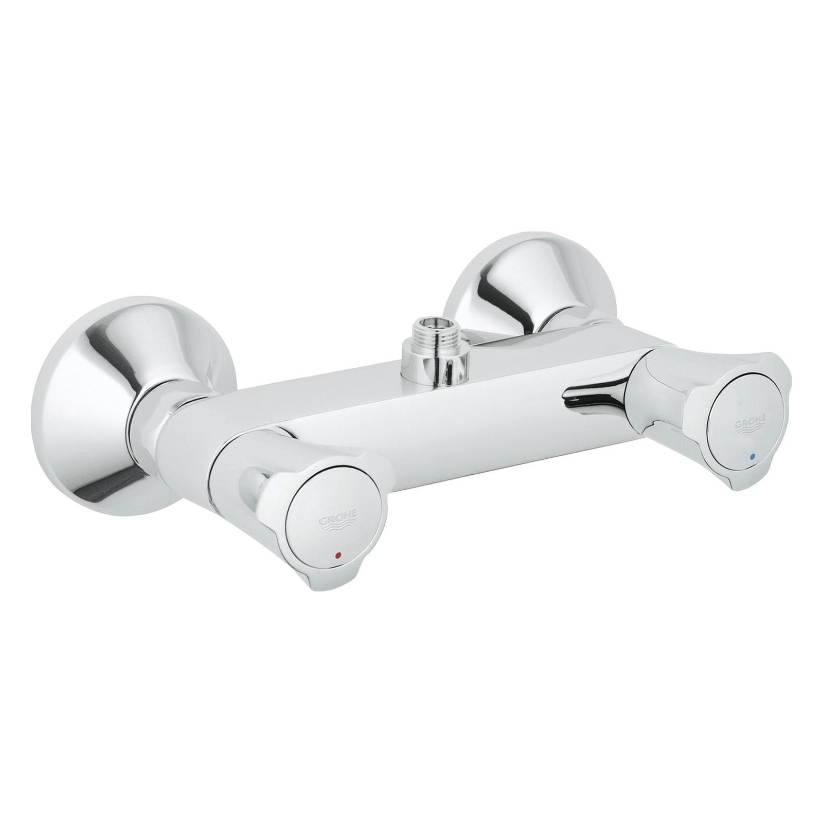 Grohe Costa L douchemengkraan
