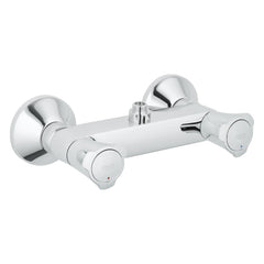 Grohe Costa L douchemengkraan