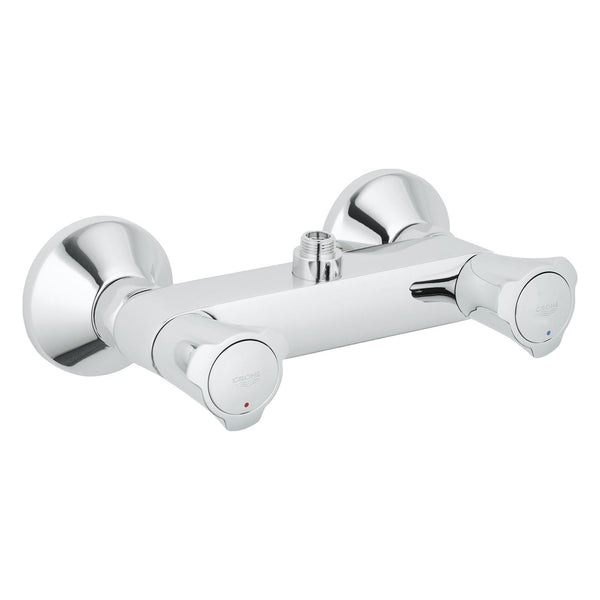 Grohe Costa L douchemengkraan