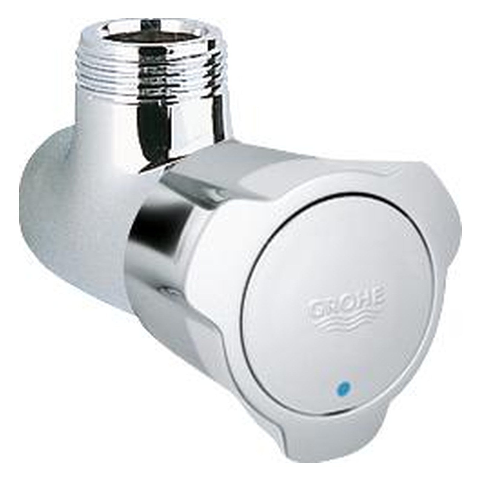 Grohe Costa L tapkraan 1/2