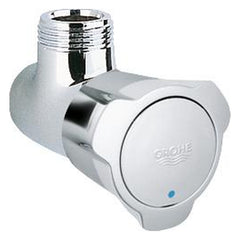 Grohe Costa L tapkraan 1/2