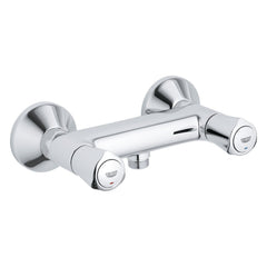 Grohe Avina douchemengkraan