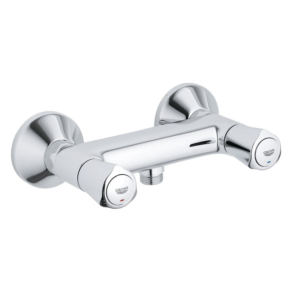 Grohe Avina douchemengkraan