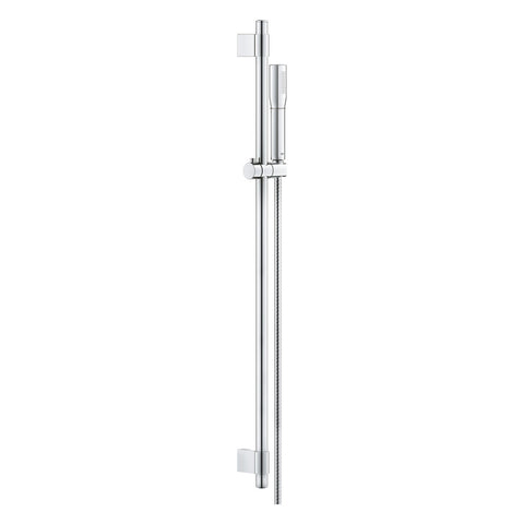 Grohe Grandera Stick doucheset 1 straalsoort
