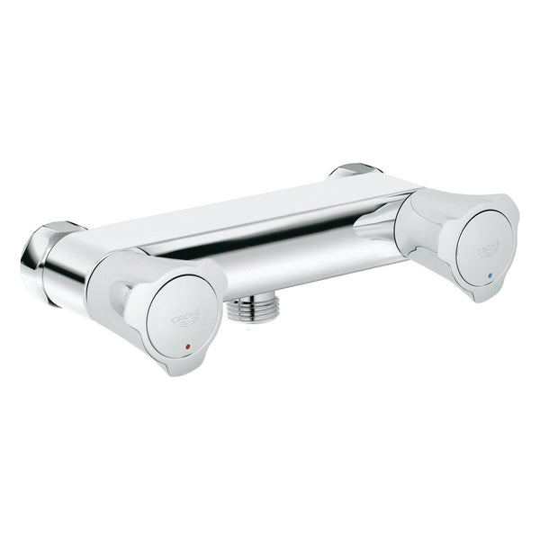 Grohe Costa L douchemengkraan