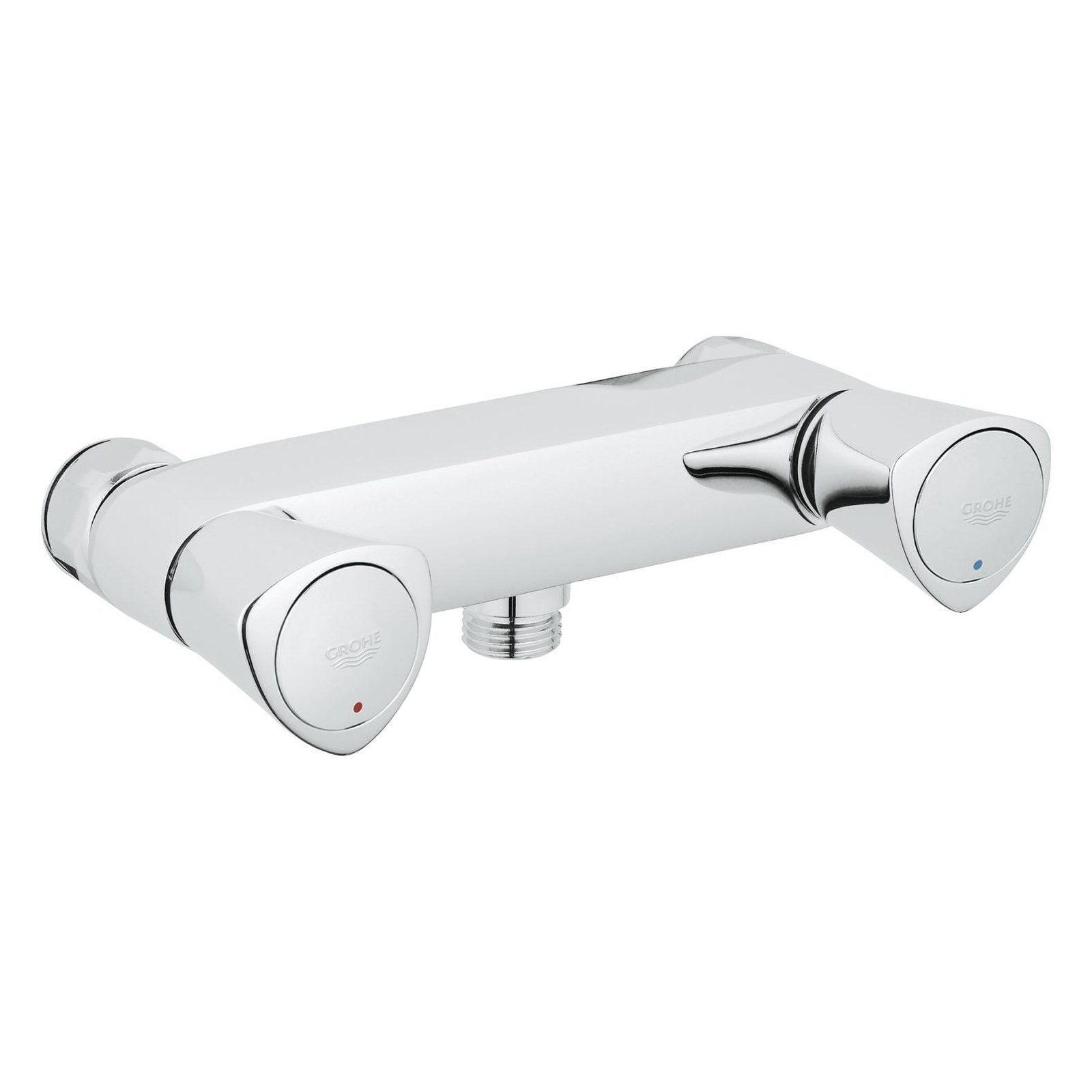 Grohe Costa S douchemengkraan