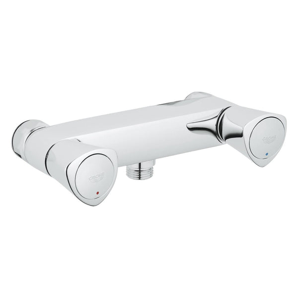 Grohe Costa S douchemengkraan